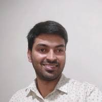 Dr Prashanth Kumar Shetty
